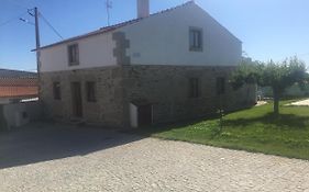 Casadaldeiadalmofala